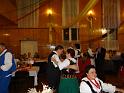 Wietrzno biesiada 2015a_100
